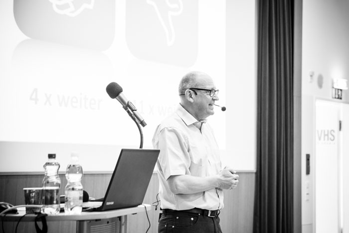 Das war das OHI Update 2016