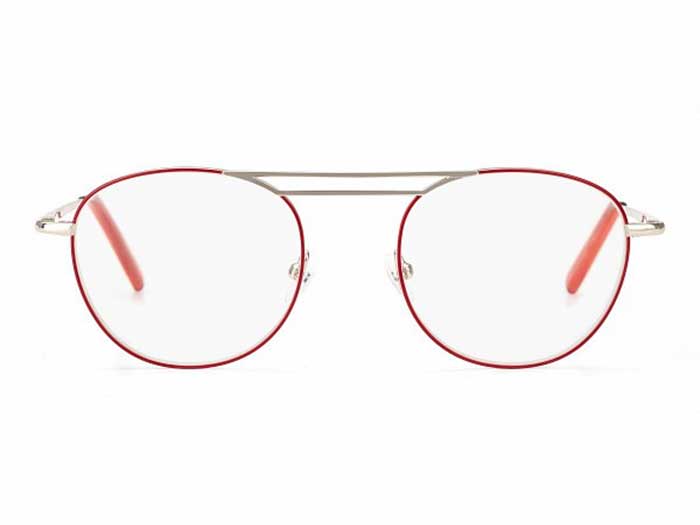 Sorgner Optikgroßhandel – Aussteller beim OHI UPDATE 2020