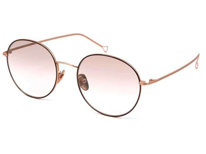 Düsseldorf Eyewear – Aussteller beim OHI UPDATE 2020