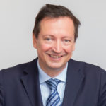 Harald Belyus, MSc Harald Belyus, MSc