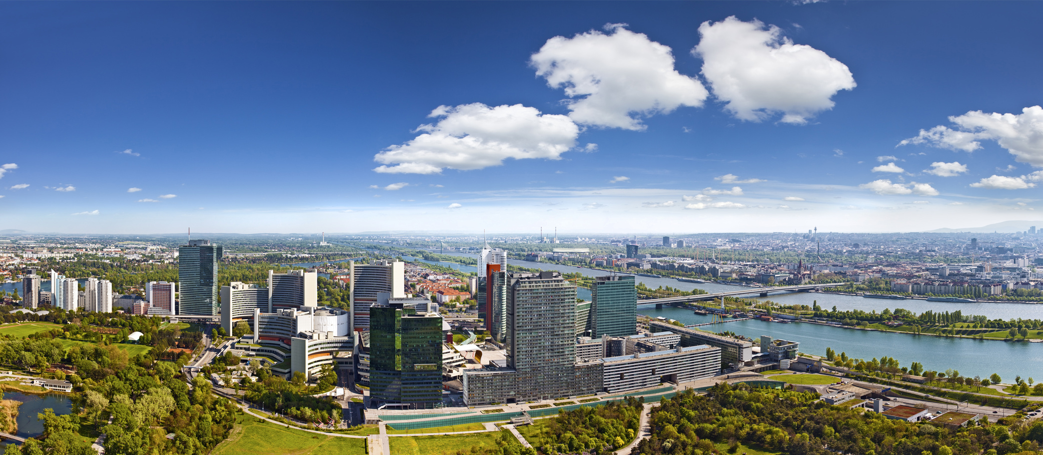 Wien