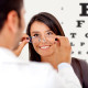Vorbereitungslehrgang Lehrabschlussprüfung Augenoptiker/in