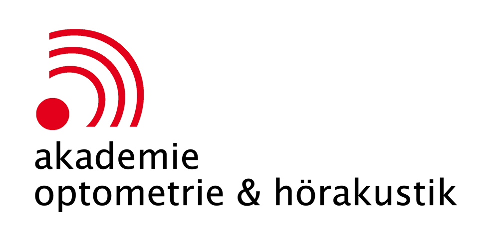Akademie-fOptometrie und Hörakustik
