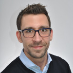 Patrick Grünberger
