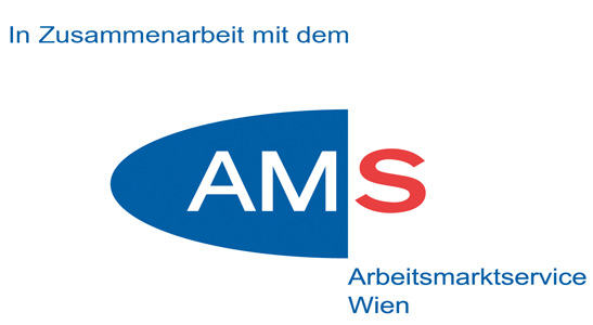 AMS Logo