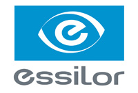 Essilor Logo