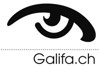 Logo Galifa