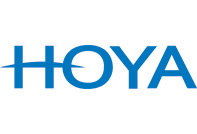 HOYA Logo