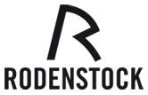 Logo Rodenstock