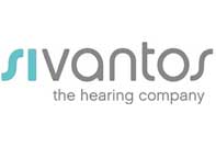 Sivantos Logo