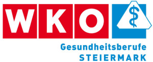 WKO Steiermark Förderung