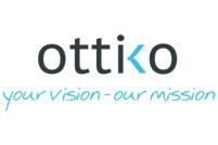 ottiko Logo