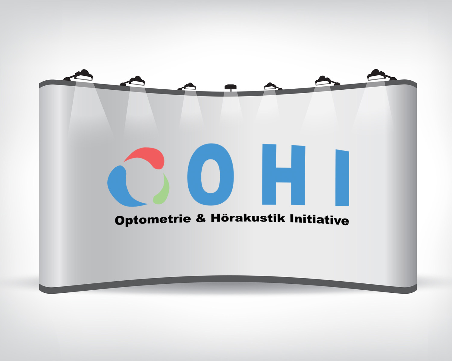 OHI Optik Austria, Messe Wels