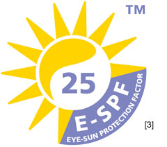 Essilor ESPF