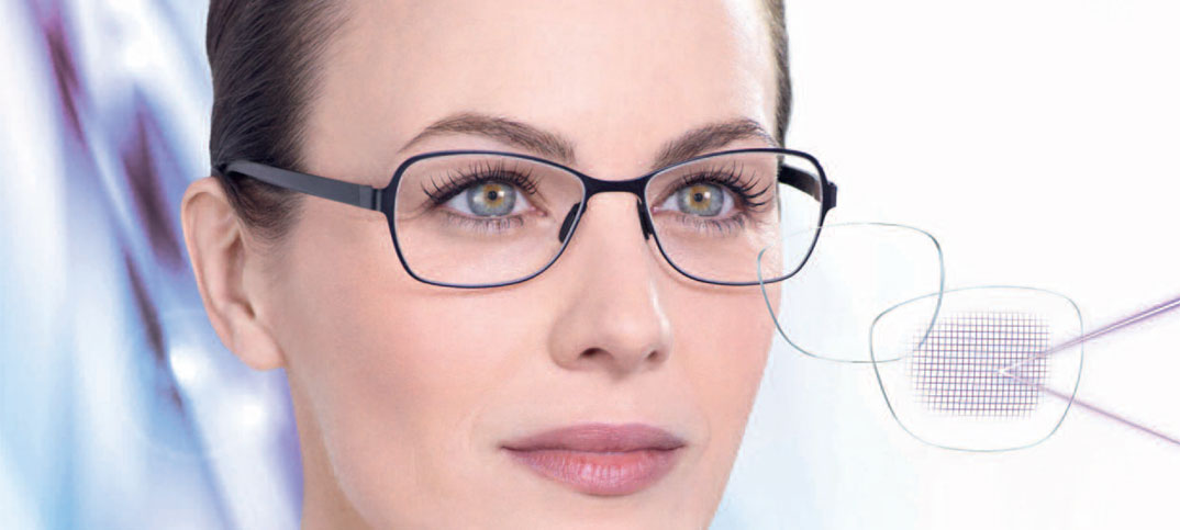 Essilor Kurse