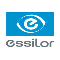 Essilor Logo