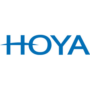 HOYA Lens Österreich