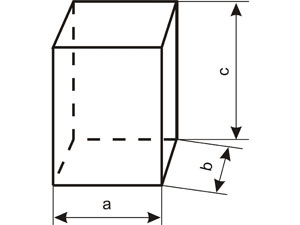 Quader