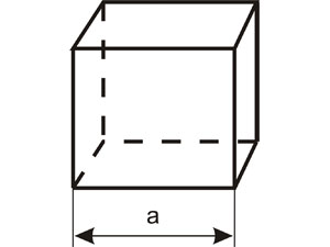 Würfel