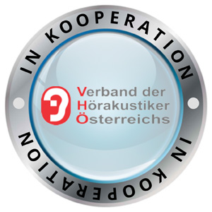 Kooperation OHI VHÖ