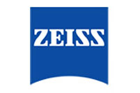 ZEISS LOGO