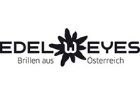 Edelweyes Logo