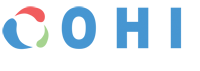 OHI UPDATE 2021 findet am 9. Oktober statt -