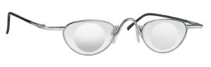 Eschanbach noves mono