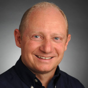 Michael Bärtschi