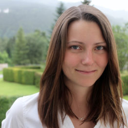 Mag. Katja Maierhofer