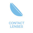 GOC Punkte Contact Lenses