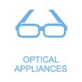 GOC Punkte Optical Appliances
