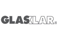 GLASKLAR Logo