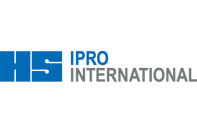 LOGO IPRO