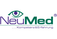 Logo NeuMed