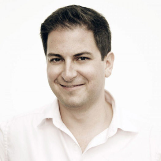 Dr. med. Victor Derhartunian