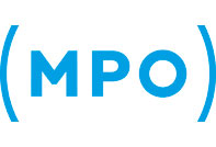 MPO Logo