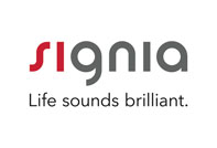 Sivantos Signa Logo