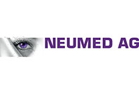 Neumed AG Logo