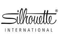 Silhouette Logo