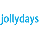 jollydays Logo