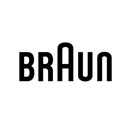 Logo Braun