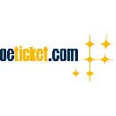 OETICKET