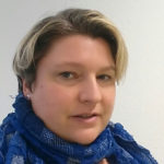 Dr. med. univ. Natascha Bracharz Dr. med. univ. Natascha Bracharz