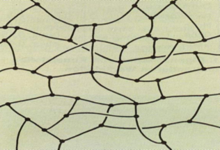 Duroplaste