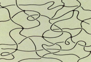Elastomere