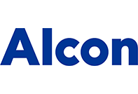 ALCON