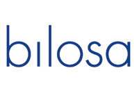 Bilosa Logo