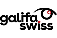 GALIFA Logo