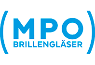 MPO Logo